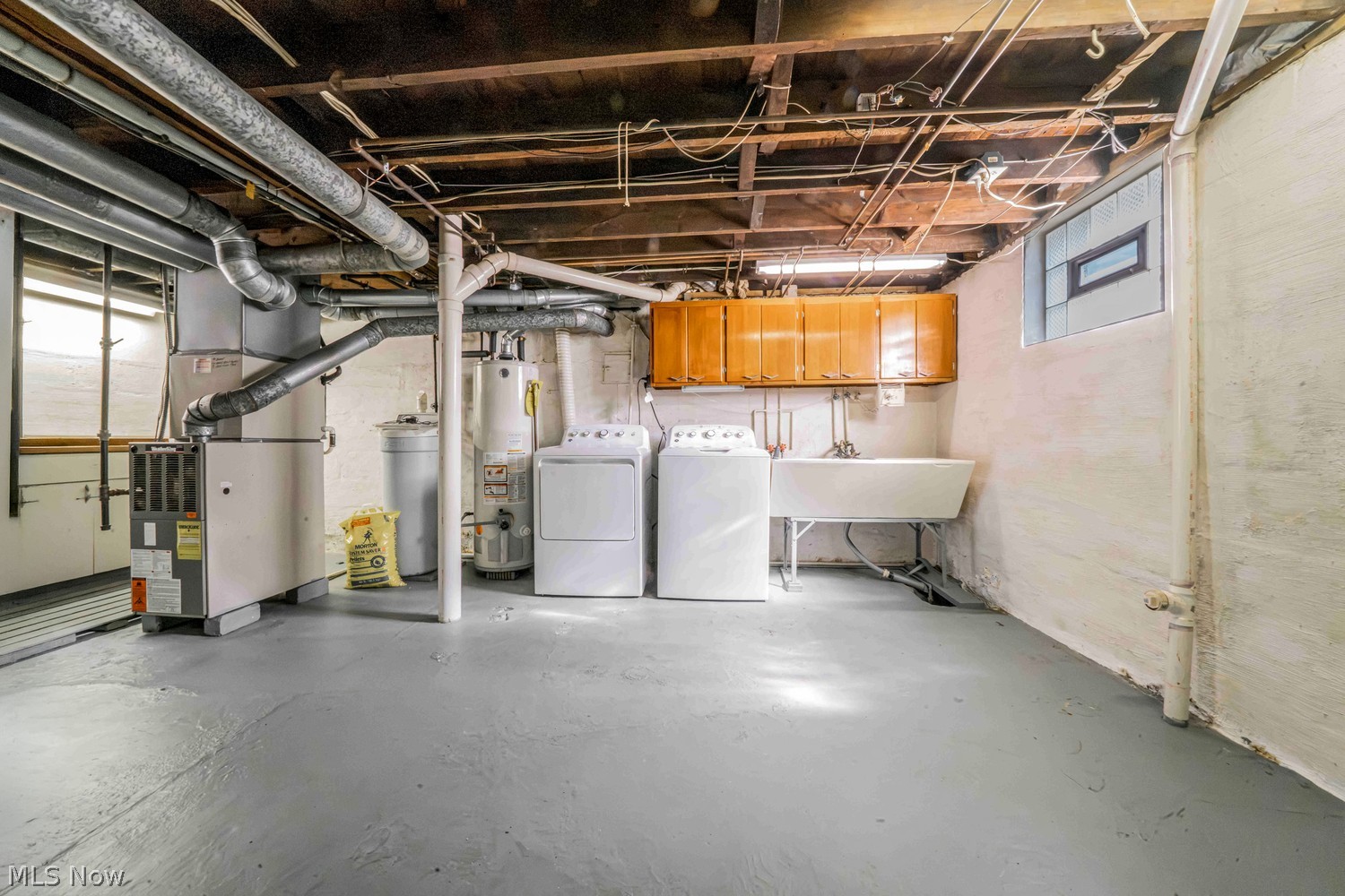 1489 Rockway Avenue Lakewood OH 44107