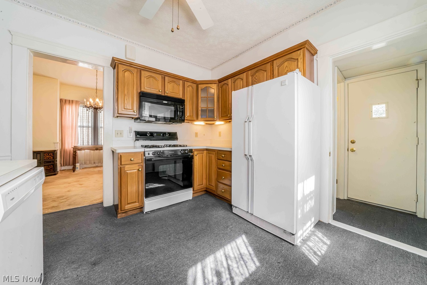1489 Rockway Avenue Lakewood OH 44107