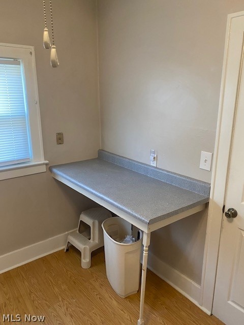 1233 W 17th Street Lorain OH 44052