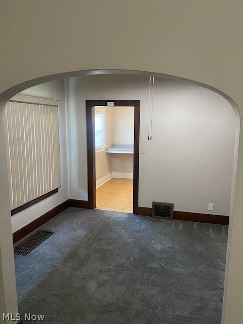 1233 W 17th Street Lorain OH 44052