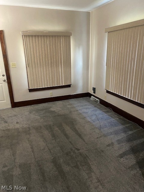 1233 W 17th Street Lorain OH 44052