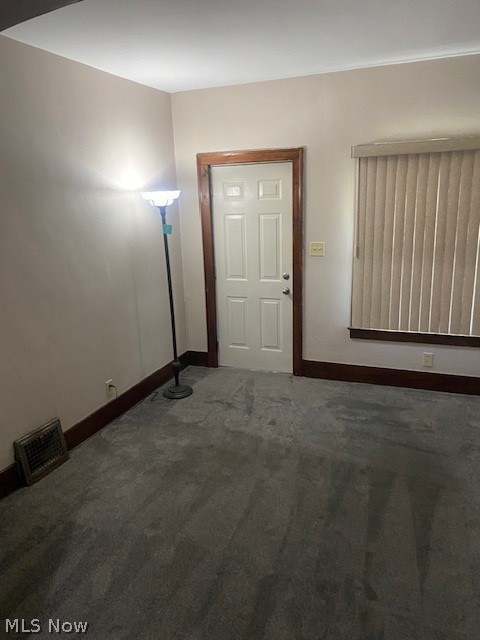 1233 W 17th Street Lorain OH 44052