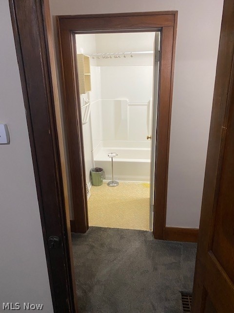 1233 W 17th Street Lorain OH 44052