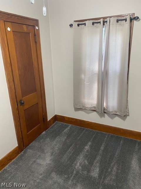 1233 W 17th Street Lorain OH 44052