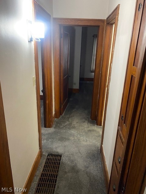 1233 W 17th Street Lorain OH 44052