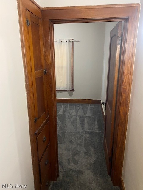 1233 W 17th Street Lorain OH 44052