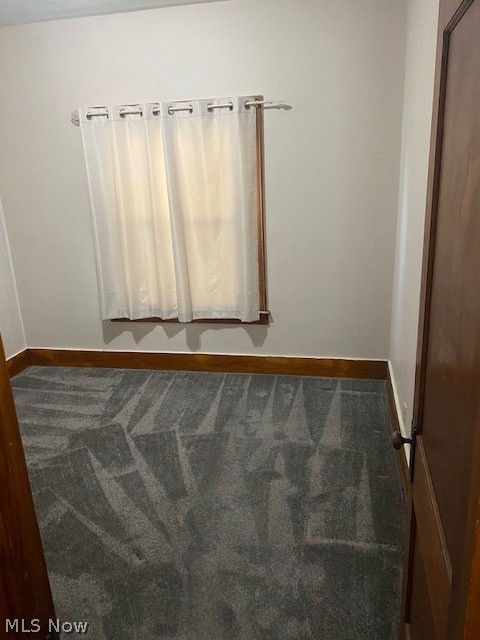 1233 W 17th Street Lorain OH 44052
