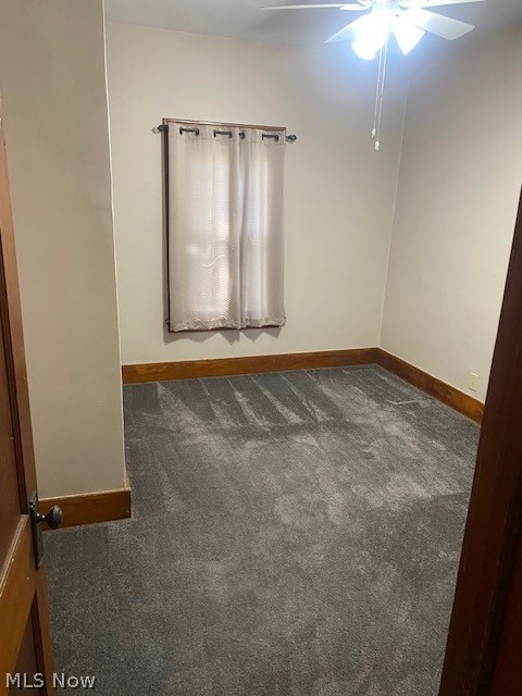 1233 W 17th Street Lorain OH 44052