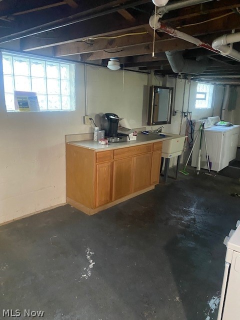1233 W 17th Street Lorain OH 44052