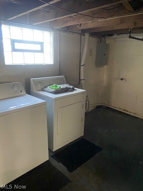 1233 W 17th Street Lorain OH 44052