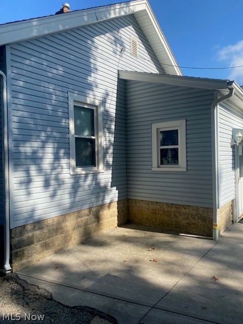 1233 W 17th Street Lorain OH 44052