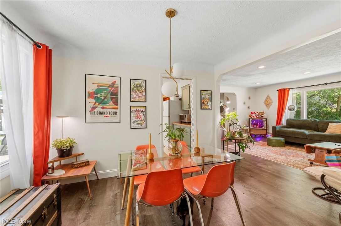 468 Karl Drive Richmond Heights OH 44143