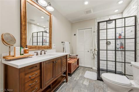 468 Karl Drive Richmond Heights OH 44143
