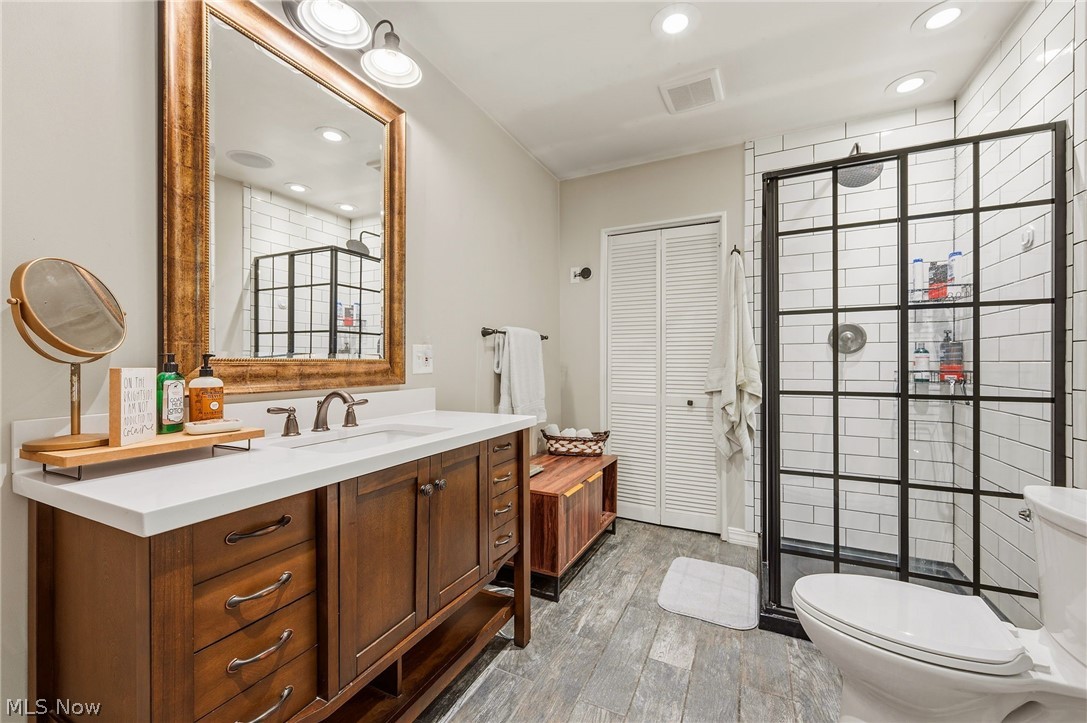468 Karl Drive Richmond Heights OH 44143