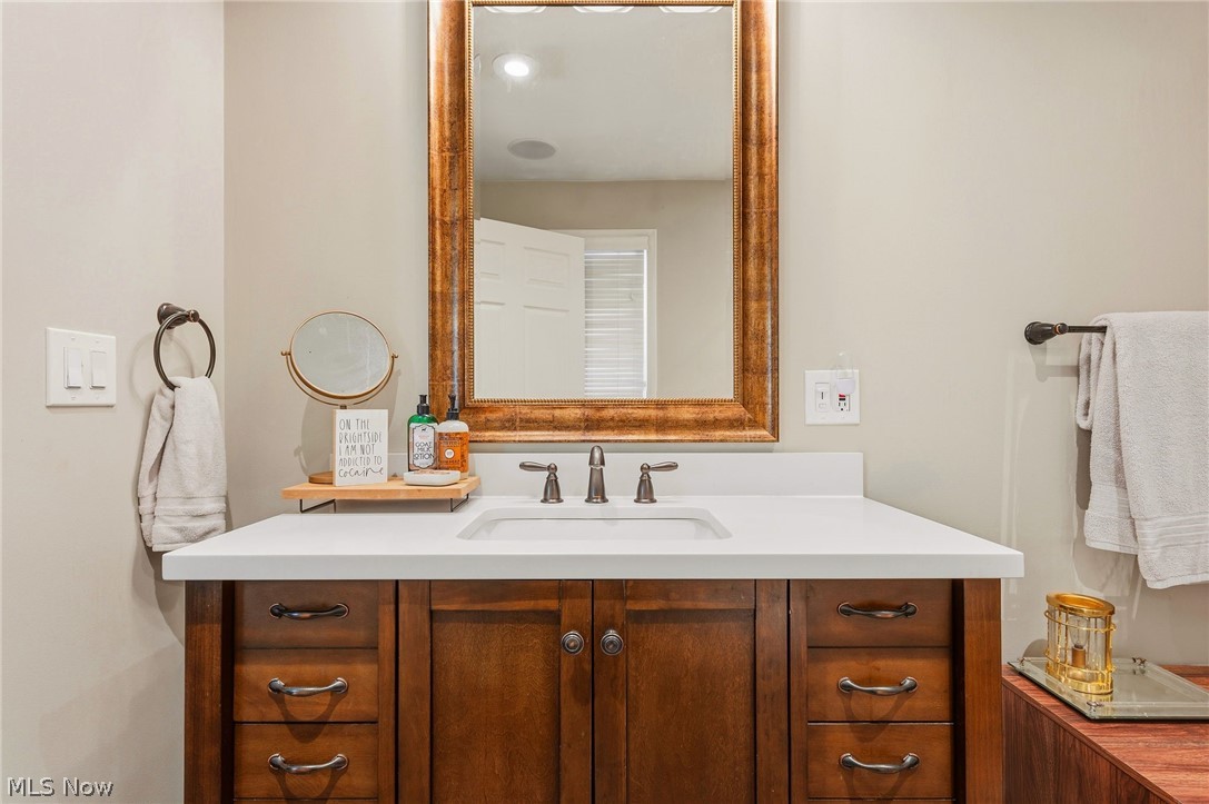 468 Karl Drive Richmond Heights OH 44143