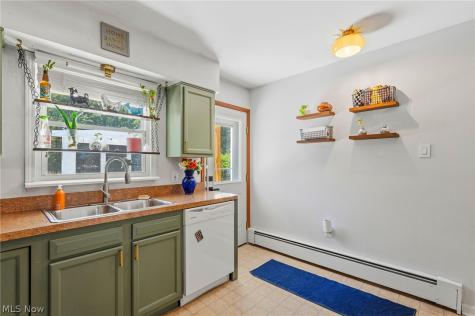 468 Karl Drive Richmond Heights OH 44143