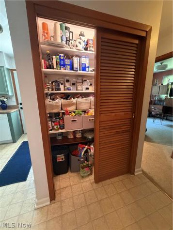 468 Karl Drive Richmond Heights OH 44143