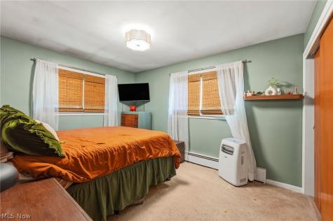 468 Karl Drive Richmond Heights OH 44143