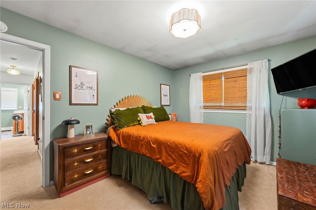 468 Karl Drive Richmond Heights OH 44143