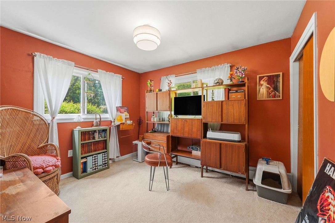468 Karl Drive Richmond Heights OH 44143