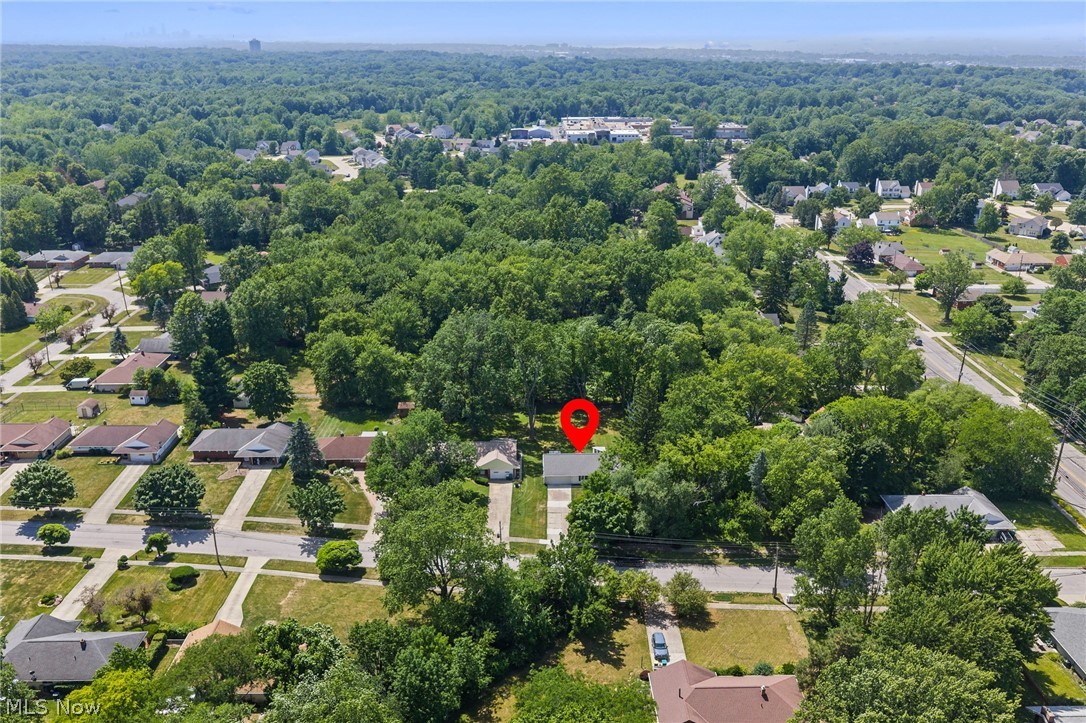 468 Karl Drive Richmond Heights OH 44143