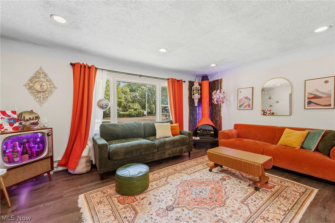 468 Karl Drive Richmond Heights OH 44143