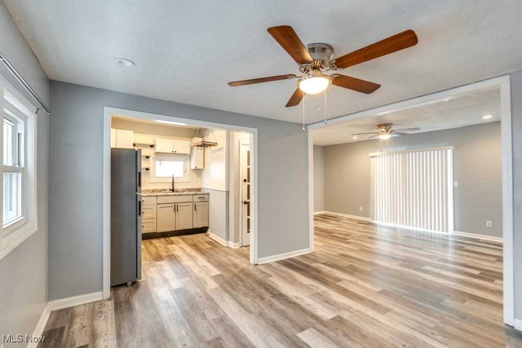 2643 Monroe Street Lakemore OH 44250
