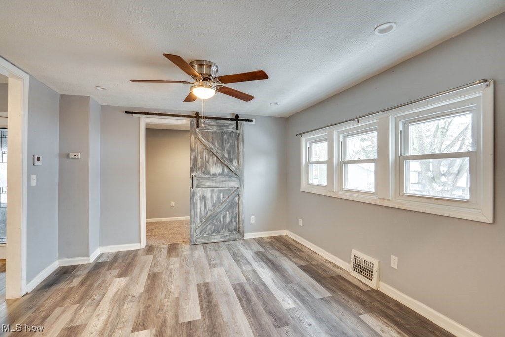 2643 Monroe Street Lakemore OH 44250