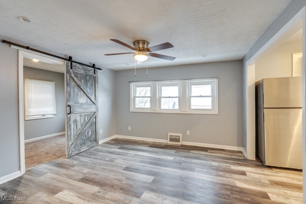 2643 Monroe Street Lakemore OH 44250