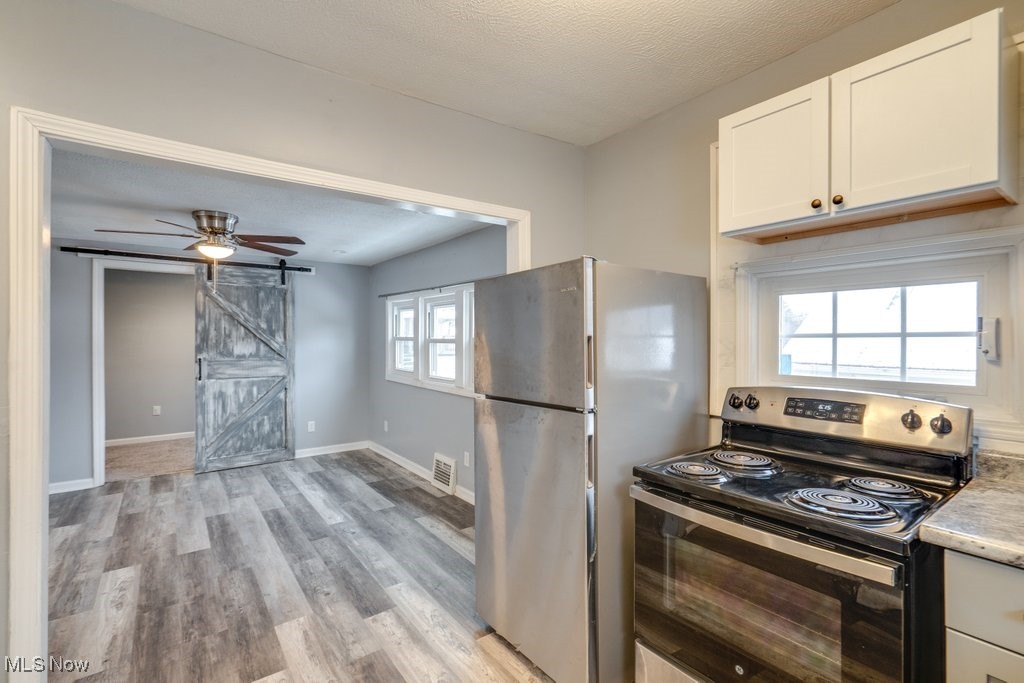 2643 Monroe Street Lakemore OH 44250