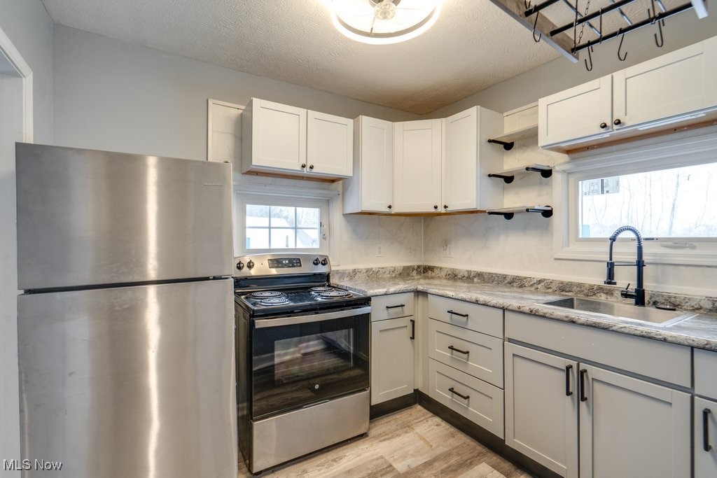 2643 Monroe Street Lakemore OH 44250