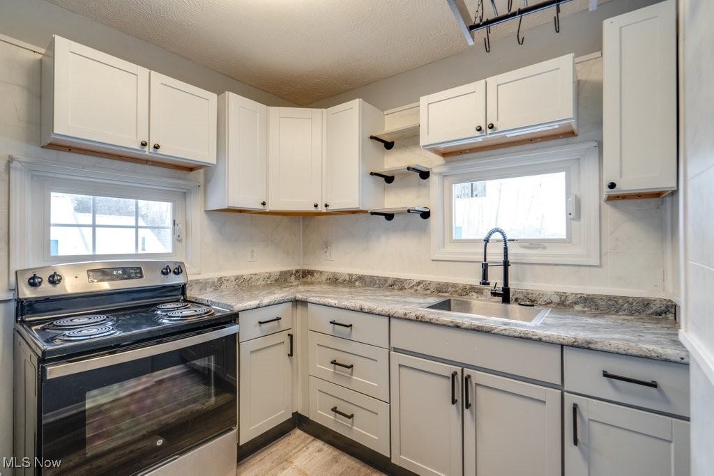 2643 Monroe Street Lakemore OH 44250