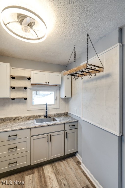 2643 Monroe Street Lakemore OH 44250