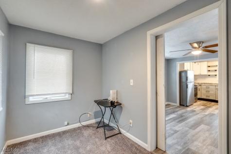2643 Monroe Street Lakemore OH 44250