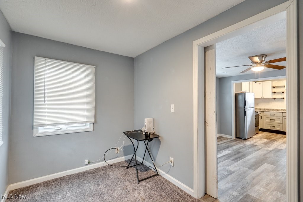 2643 Monroe Street Lakemore OH 44250