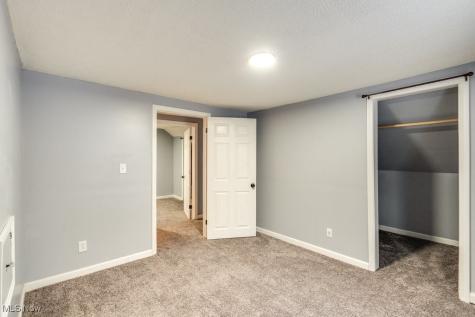 2643 Monroe Street Lakemore OH 44250