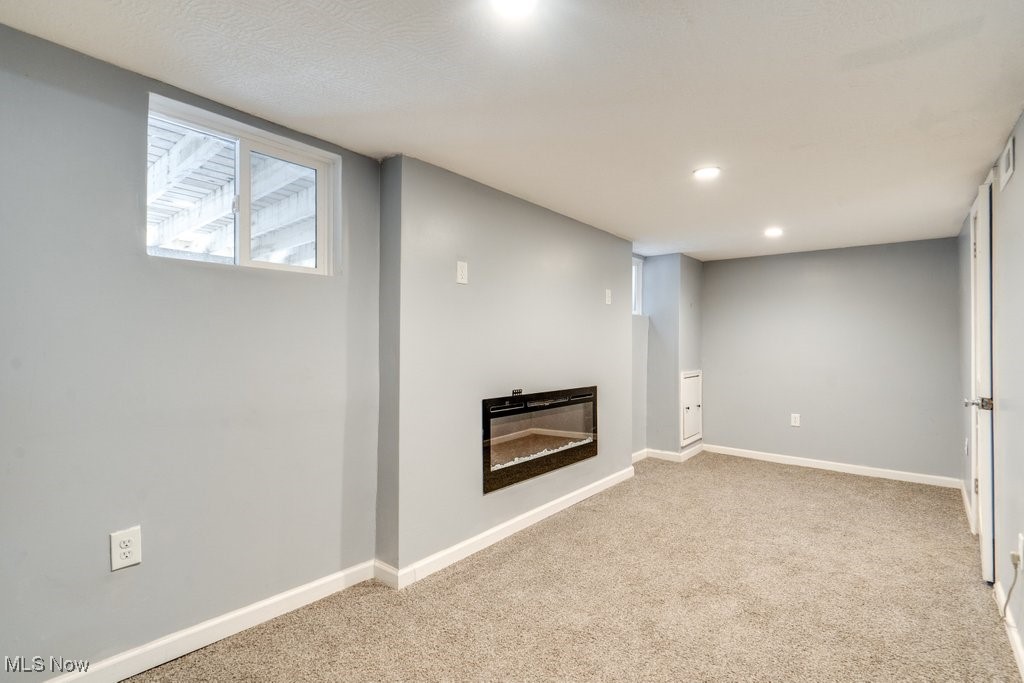2643 Monroe Street Lakemore OH 44250