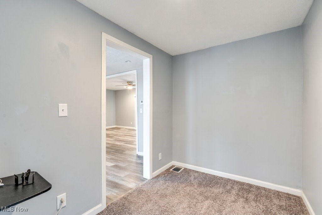 2643 Monroe Street Lakemore OH 44250