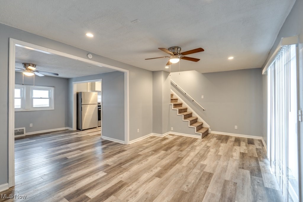 2643 Monroe Street Lakemore OH 44250