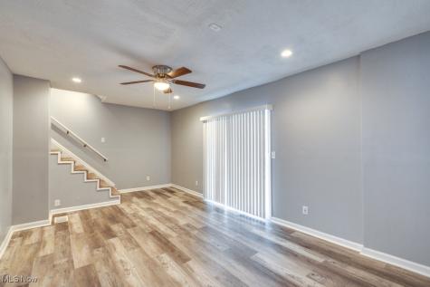 2643 Monroe Street Lakemore OH 44250