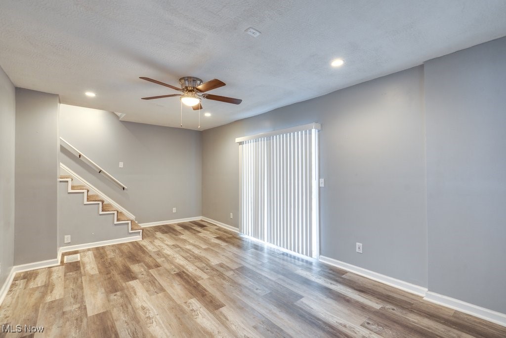 2643 Monroe Street Lakemore OH 44250