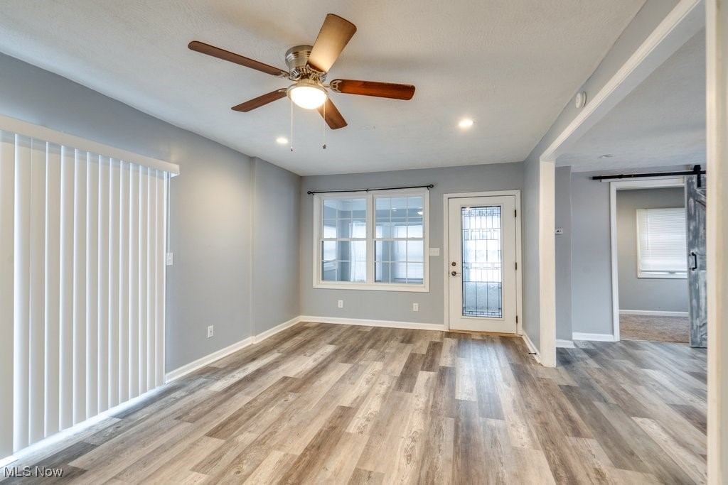 2643 Monroe Street Lakemore OH 44250