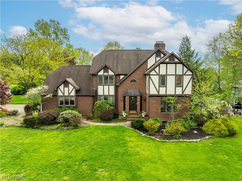 6974 Militia Hill Street NW Canton OH 44718