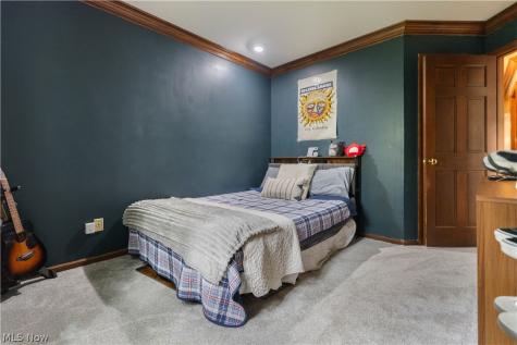 6974 Militia Hill Street NW Canton OH 44718