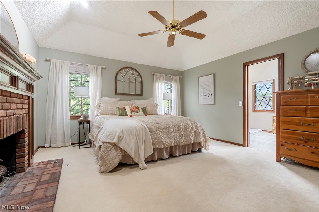 6974 Militia Hill Street NW Canton OH 44718
