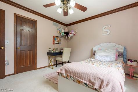 6974 Militia Hill Street NW Canton OH 44718