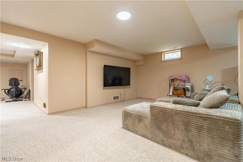 6974 Militia Hill Street NW Canton OH 44718