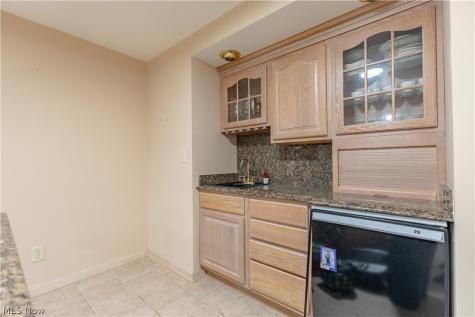 6974 Militia Hill Street NW Canton OH 44718
