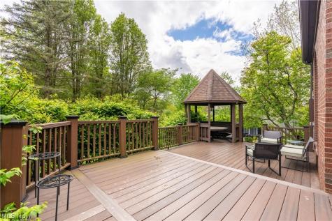 6974 Militia Hill Street NW Canton OH 44718