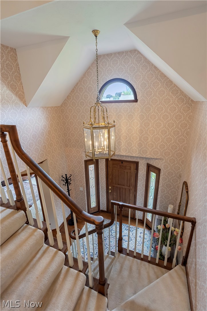 6974 Militia Hill Street NW Canton OH 44718